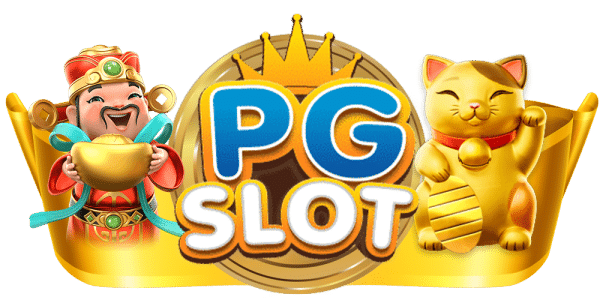 บาคาร่าเว็บตรง