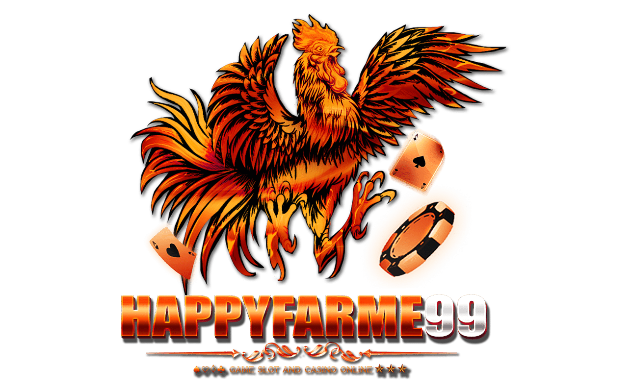 happyfarme99.info